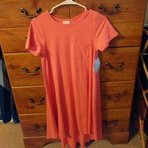 NEW Lularoe Carly